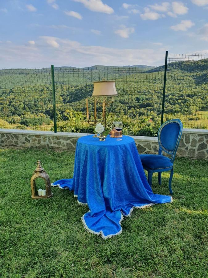 Cabana Dintre VII Apoldu de Sus Dış mekan fotoğraf