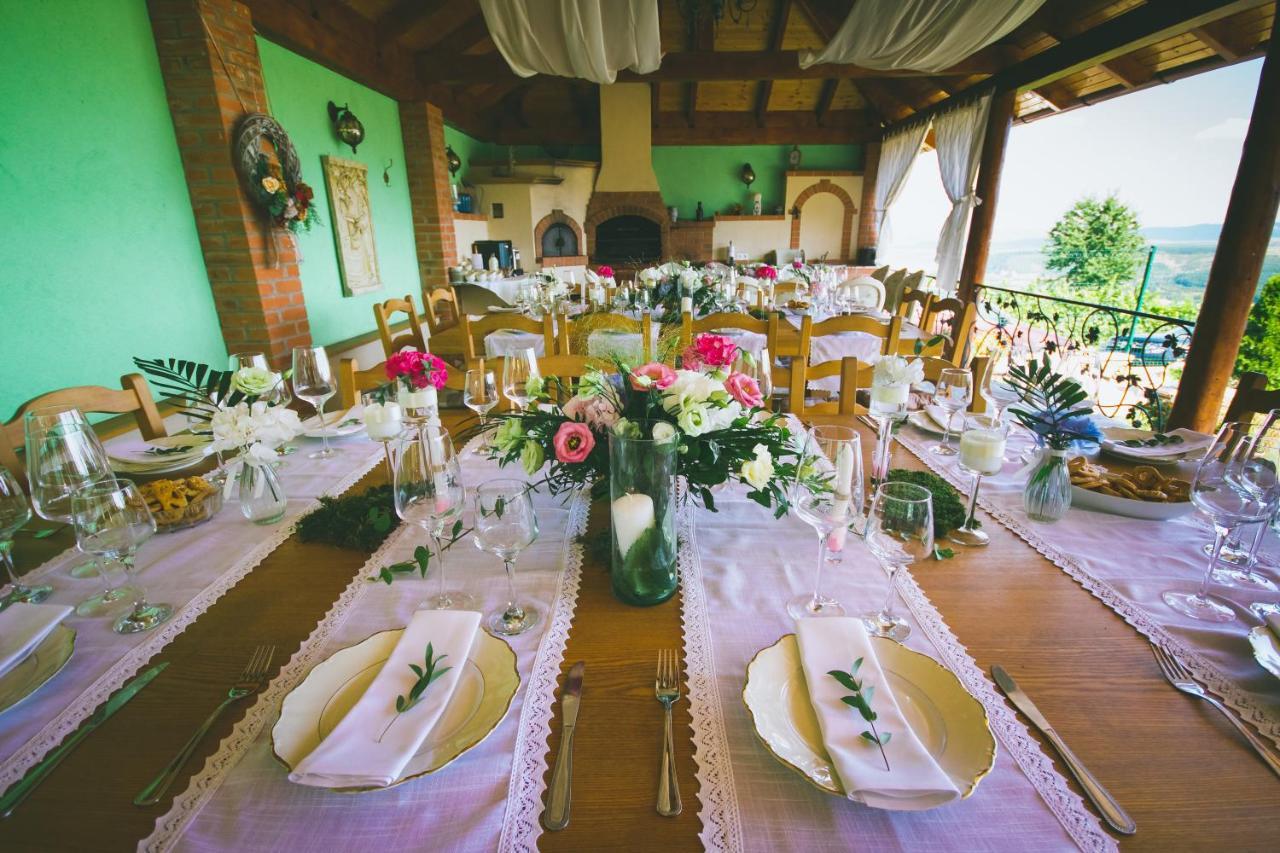 Cabana Dintre VII Apoldu de Sus Dış mekan fotoğraf