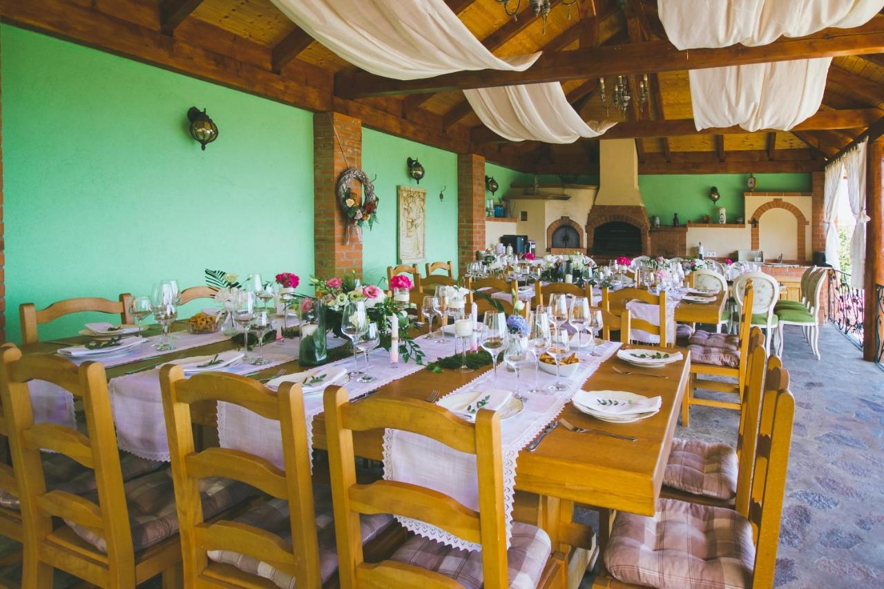Cabana Dintre VII Apoldu de Sus Dış mekan fotoğraf