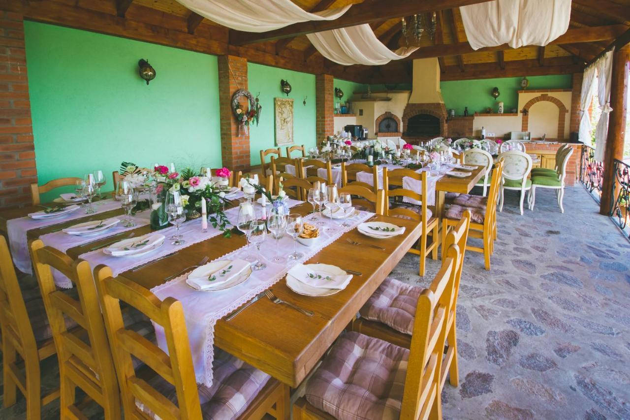 Cabana Dintre VII Apoldu de Sus Dış mekan fotoğraf